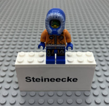 Lego city arctic gebraucht kaufen  Lauchringen