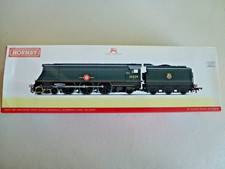 Hornby r3649 35029 for sale  BRISTOL
