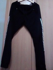 jogginghose gebraucht kaufen jogginghose gebraucht kaufen Bützow