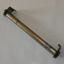 Ducati st2 st3 d'occasion Ducati st2 st3 d'occasion  Ménéac