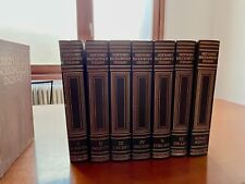 Piccola enciclopedia treccani usato  Oggiono
