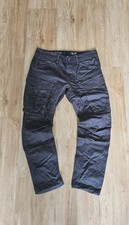 Star herren cargo gebraucht kaufen  Frankfurt am Main