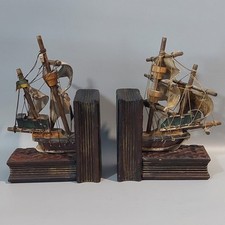 Vintage sailing ship for sale  Fayetteville