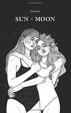 Sun moon fiore gebraucht kaufen  Berlin