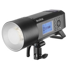 Godox ad400pro witstro for sale  BLACKBURN