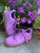 Nike womens air for sale  Vancouver