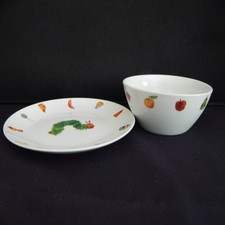 Royal worcester hungary for sale  SOLIHULL