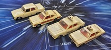 Corgi dinky tri for sale  Shipping to Ireland