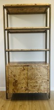 Crate barrel mota for sale  Miami