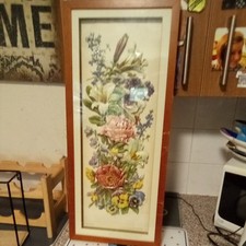 Signed picture ltd for sale  CAMBERLEY