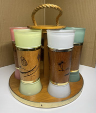 Vintage tiki bar for sale  Falls Church