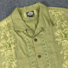 Tommy bahama hawaiian for sale  West Covina
