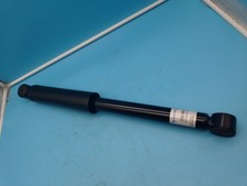 Sachs 230858 shock for sale  BARNSLEY