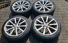 mx5 alloy wheels for sale  IPSWICH