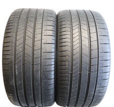 Two 315 30r22 for sale  Houston