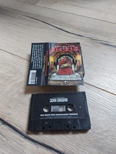 John sinclair buch gebraucht kaufen  Marne