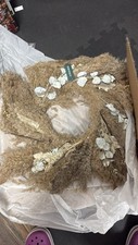 Depot kranz trockenblumen gebraucht kaufen  Schlierbach