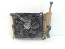 Kit radiatori per usato  Italia