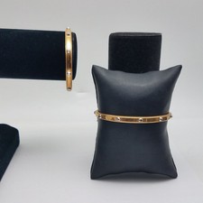 Michael kors asstd. d'occasion  Expédié en Belgium