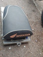 Honda cbr 929rr for sale  AYLESBURY