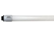 Satco 43w led for sale  Mc Queeney