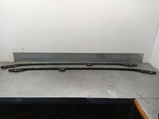 51130393913 object bmw d'occasion  Expédié en France