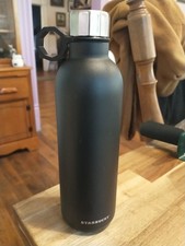 starbucks water bottle for sale starbucks water bottle for sale Waco