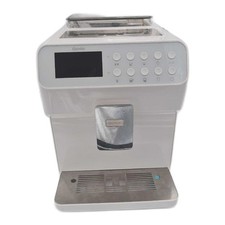 Kaffeevollautomat cecotec powe gebraucht kaufen Kaffeevollautomat cecotec powe gebraucht kaufen  Schwanewede
