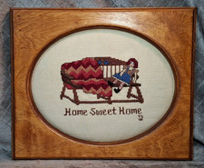 Home sweet home for sale  Muskegon