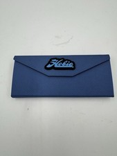 Hobie hard case for sale  Tooele