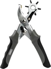 General tools revolving for sale  Houston