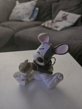 Lost dog collectable for sale  ROCHFORD