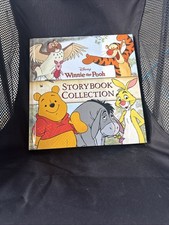 Disney bed time for sale  Charlestown