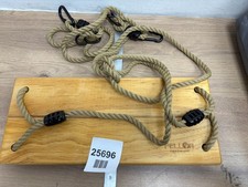tree swing seat for sale tree swing seat for sale STOCKPORT