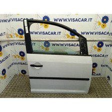 Porta anteriore destro usato Porta anteriore destro usato  Cremona