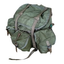 Tropical rucksack army for sale  Dothan