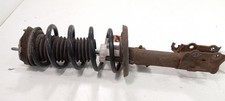 Driver left strut for sale  Sauk Centre