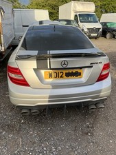 Mercedes benz 250 for sale  BRISTOL