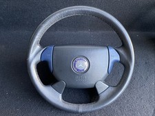 Mercedes slk r170 gebraucht kaufen  Mühlheim