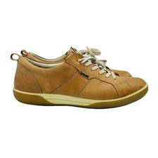 Ecco shoes womens for sale  Dekalb