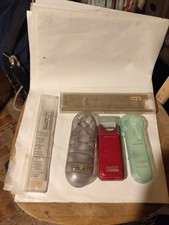 Swatch scatole originali usato Swatch scatole originali usato  Senigallia