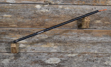 Winchester 190 290 for sale  Lakeside