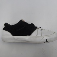 Nike jordan series gebraucht kaufen  Krefeld