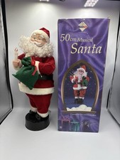 Vintage 1990s tree for sale  LINCOLN
