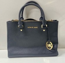 satchel michael kors bag for sale satchel michael kors bag for sale Los Angeles