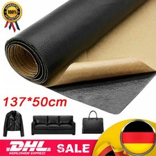 Selbstklebend patch 137x50cm gebraucht kaufen  Aspisheim, Grolsheim