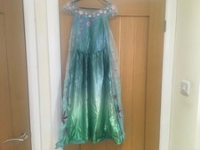 Disney elsa frozen for sale  WATERLOOVILLE