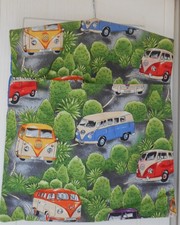 Campervan peg bag for sale Campervan peg bag for sale  DONCASTER