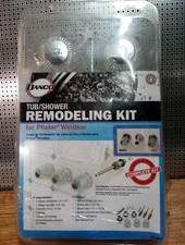 Danco tub shower for sale  Hampton