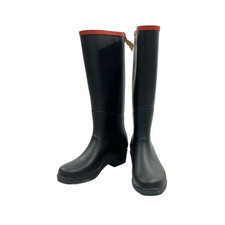 Aigle women long d'occasion  Expédié en Belgium